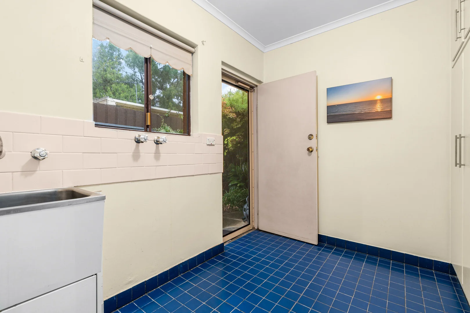 Additional image 8 of 2/12 Margaret Street, Norwood SA 5067