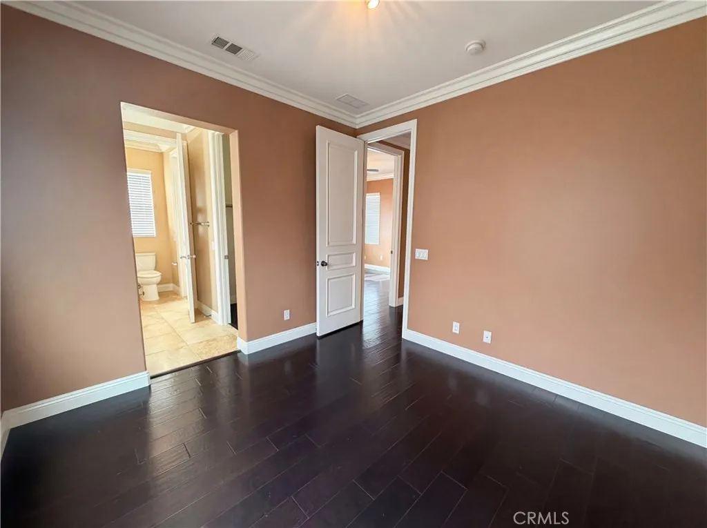 Additional image 83 of 23 Plaza Modena, Lake Elsinore, CA 92532