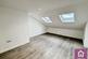 Additional image 5 of Worsley Road, Eccles, M30