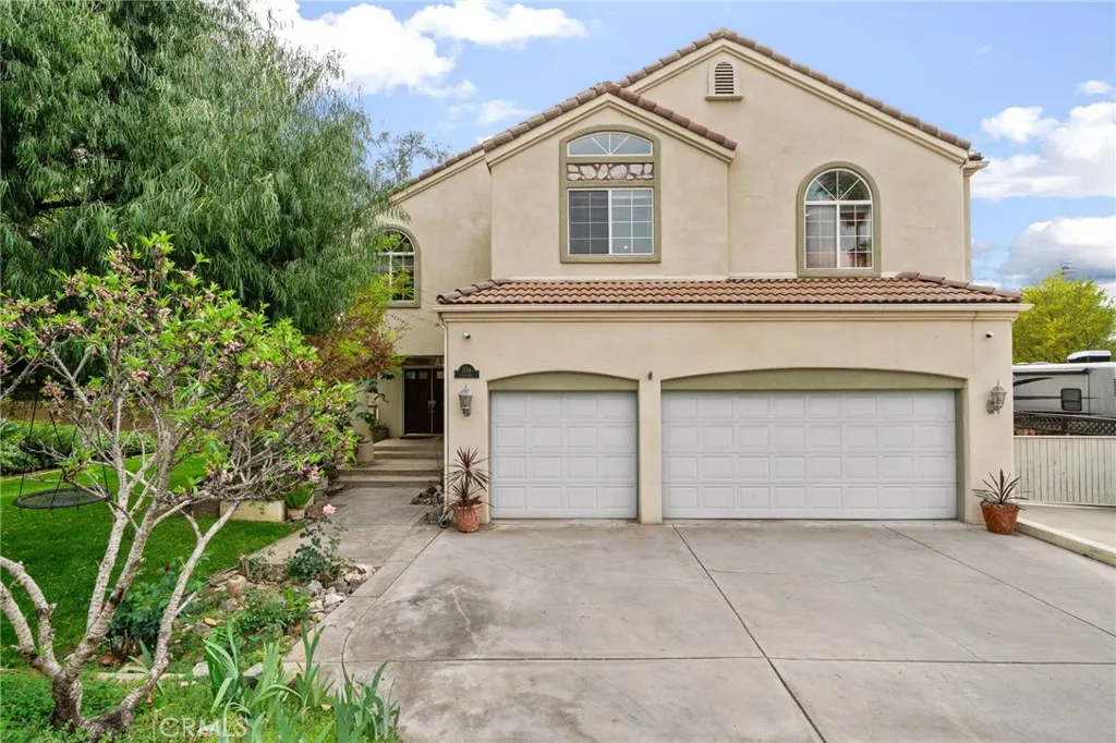 Additional image 65 of 334 Lakeside Ave, Redlands, CA 92373
