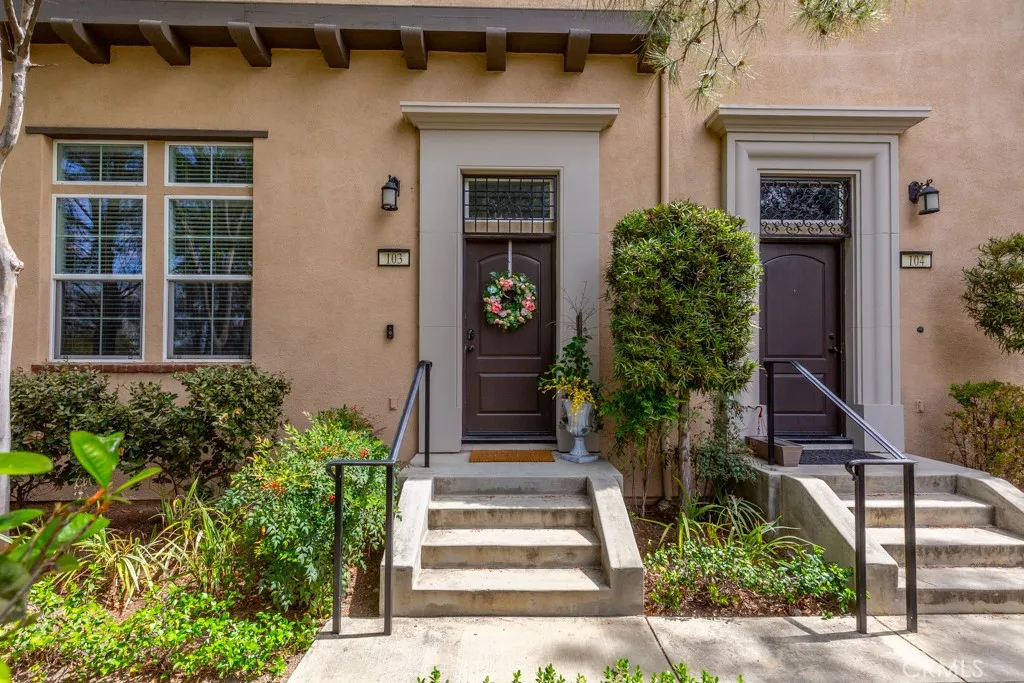 Additional image 2 of 4468 Owens St Unit 103, Corona, CA 92883