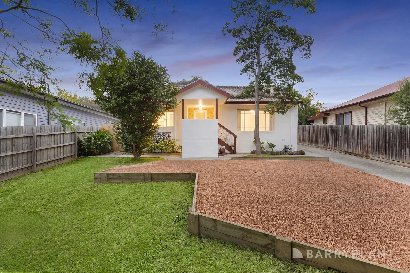 1/12 Elsie Street, Boronia VIC 3155