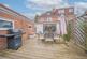 Additional image 21 of Tilehouse Green Lane, Knowle, B93