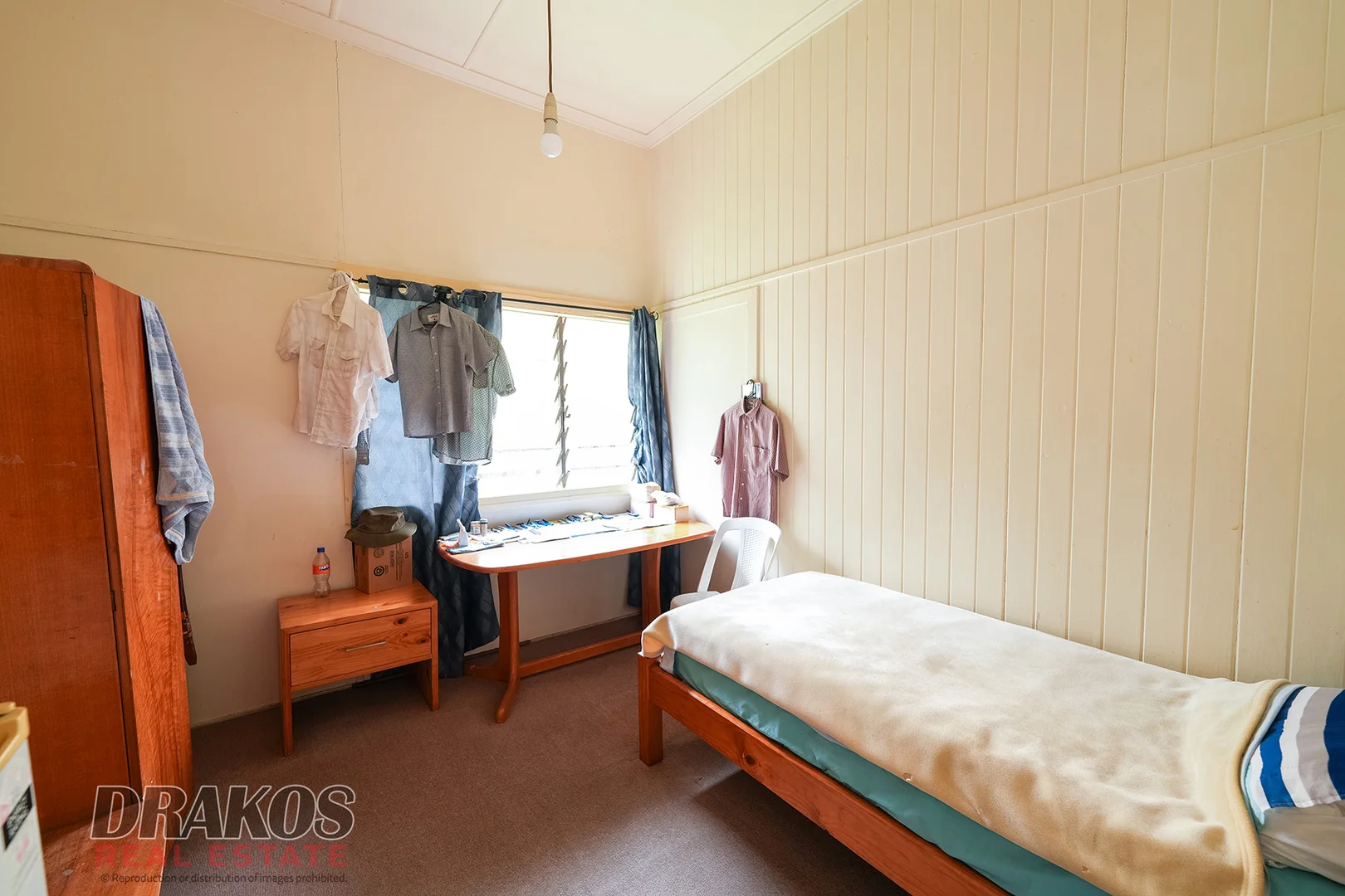 Additional image 19 of 8 Wahcumba Street, Dutton Park QLD 4102