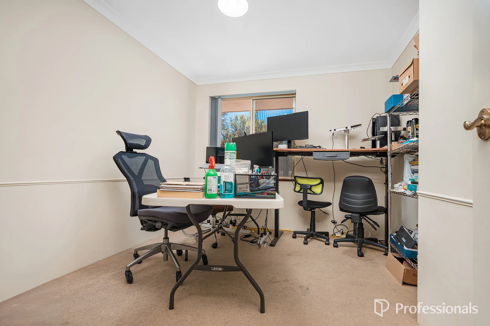 Additional image 12 of 32 Seaview Boulevard, Wandina WA 6530