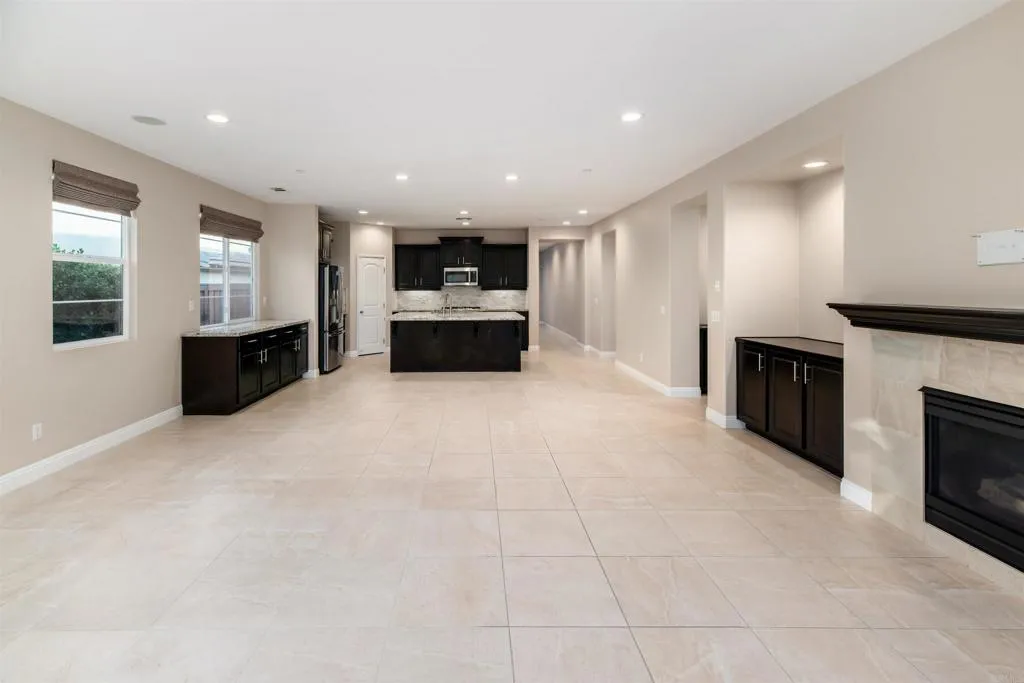 Additional image 79 of 3722 Bergen Peak Place, Carlsbad, CA 92010