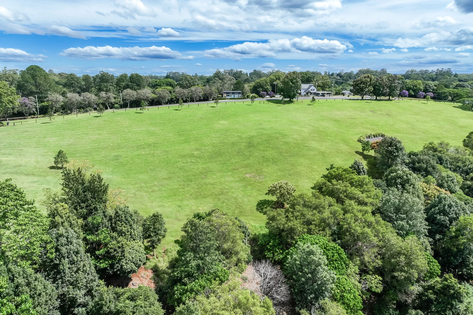 Additional image 16 of 353 Flaxton Drive, Flaxton QLD 4560