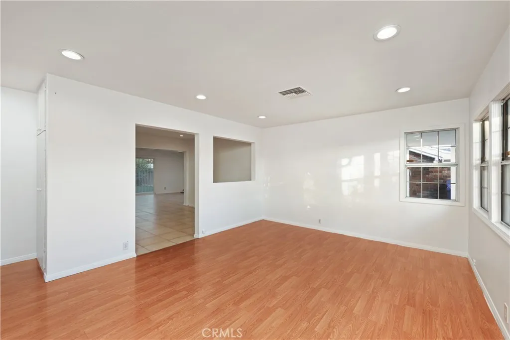 Additional image 39 of 7738 Adwen Street, Downey, CA 90241