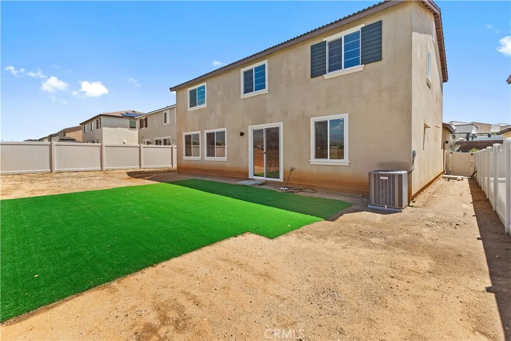 Additional image 78 of 36780 Arietta Way, Beaumont, CA 92223