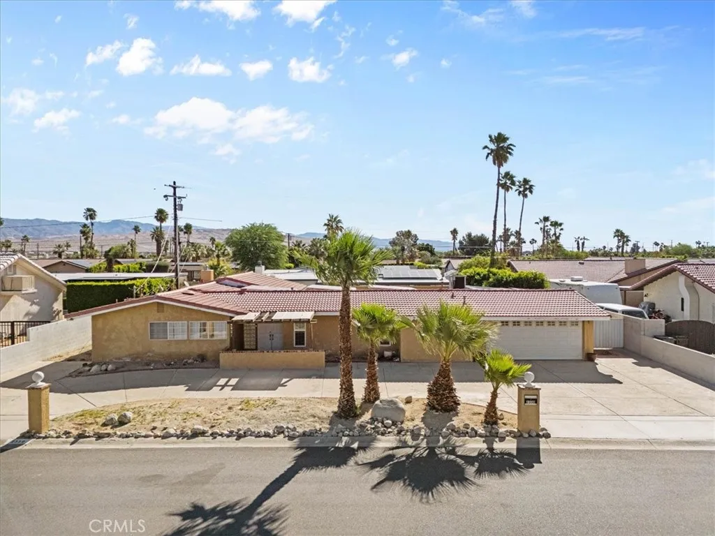 Additional image 37 of 2330 N San Antonio Rd, Palm Springs, CA 92262