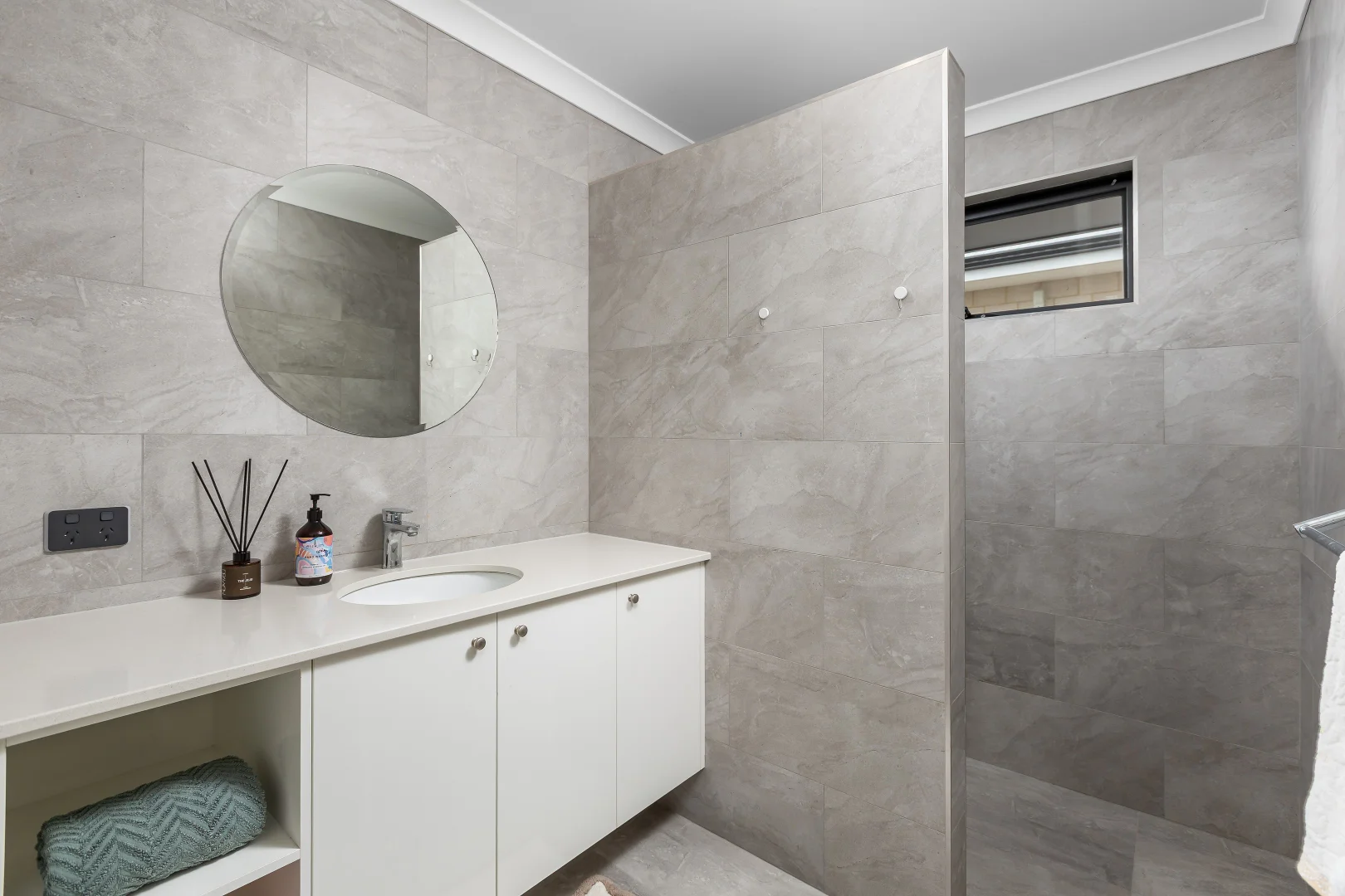 Additional image 19 of 4 Cercis Way, Margaret River WA 6285