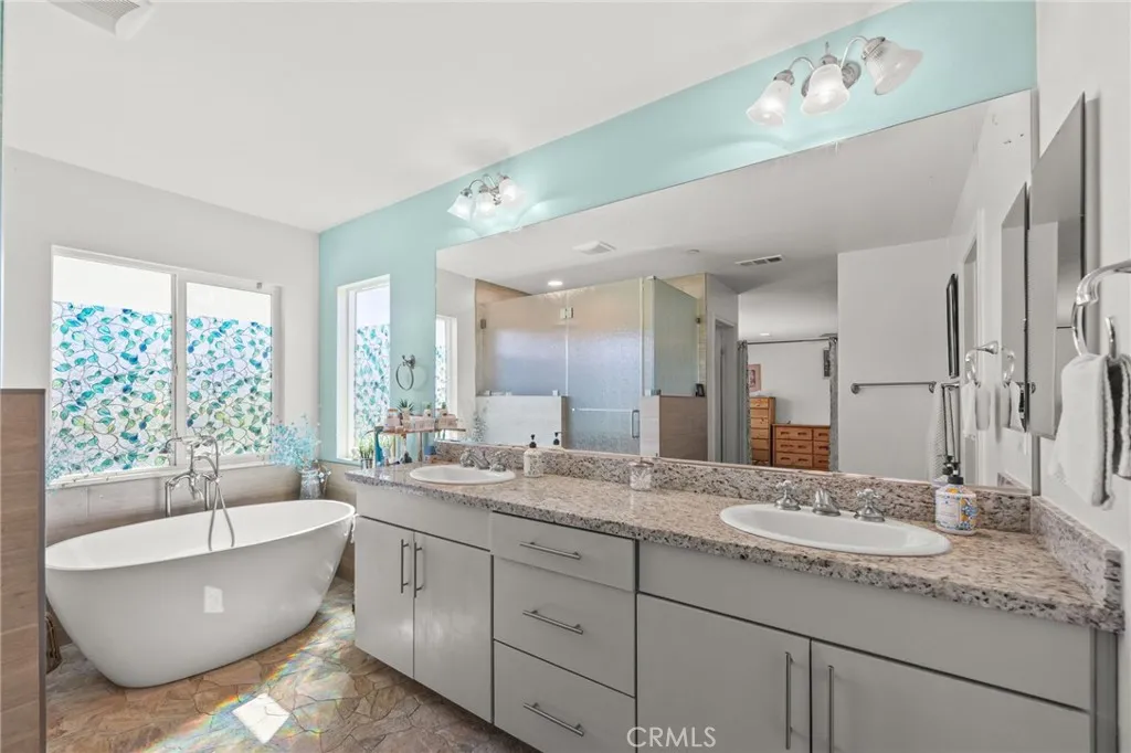 Additional image 18 of 23129 Rustic Oak Dr, Wildomar, CA 92595