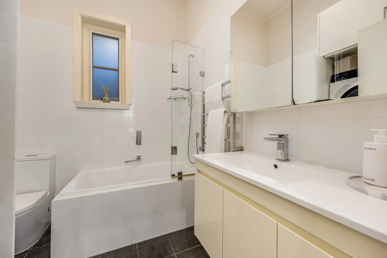 Additional image 14 of 2 Marian Place, Prospect SA 5082