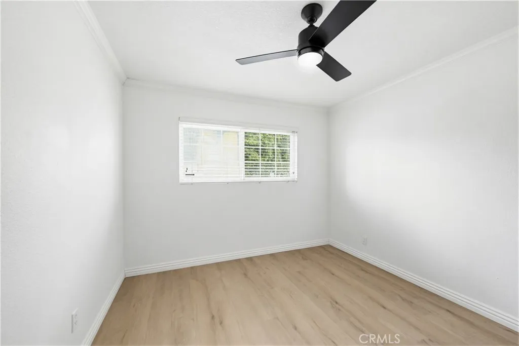 Additional image 34 of 16202 Marlinton Drive, Whittier, CA 90604
