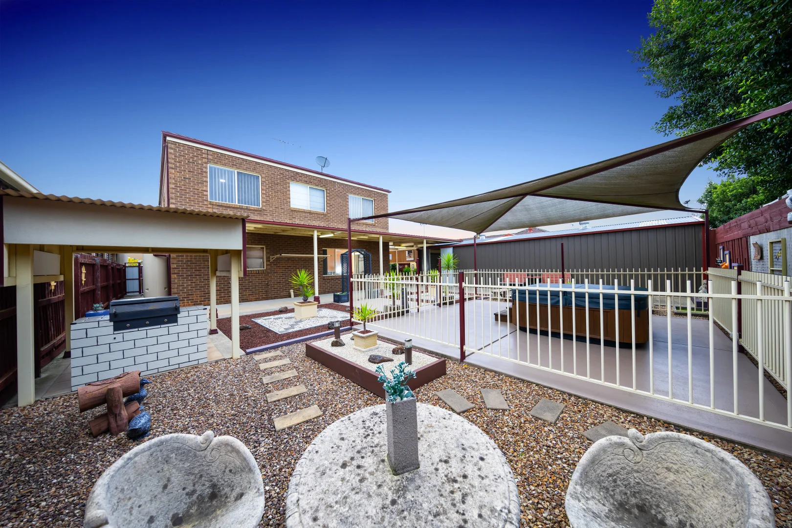 Additional image 24 of 26 Taylors Hill Boulevard, Taylors Hill VIC 3037