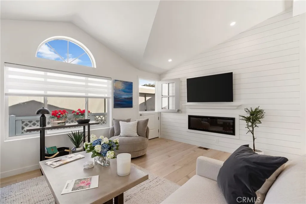 Additional image 7 of 268 Revere Way, Newport Beach, CA 92660