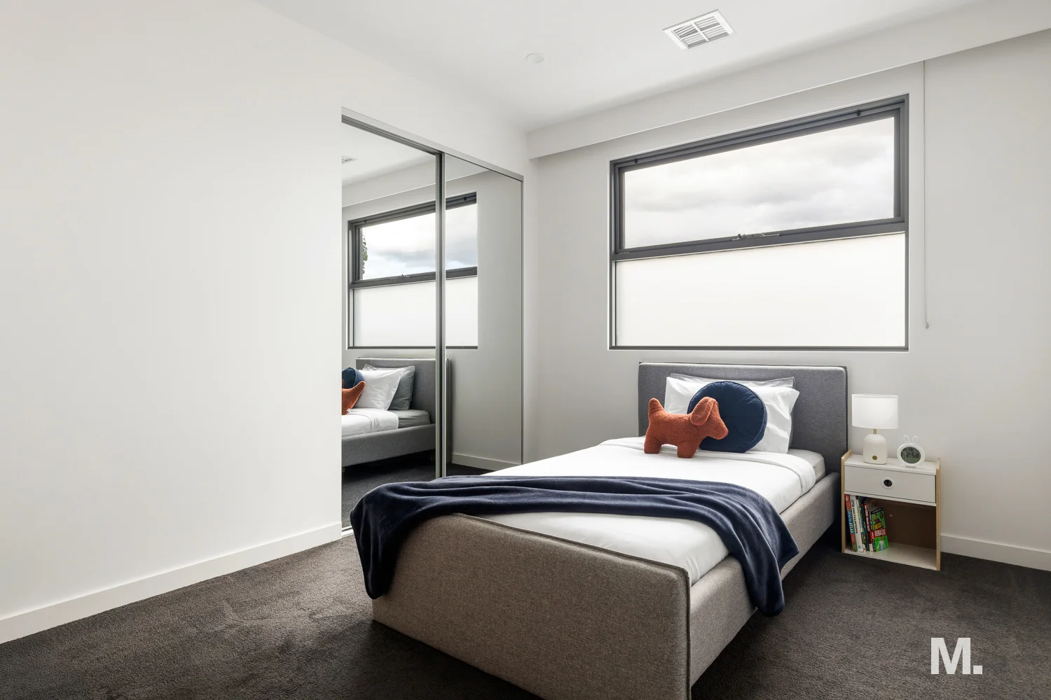 Additional image 11 of 40 Shaw Street, Niddrie VIC 3042