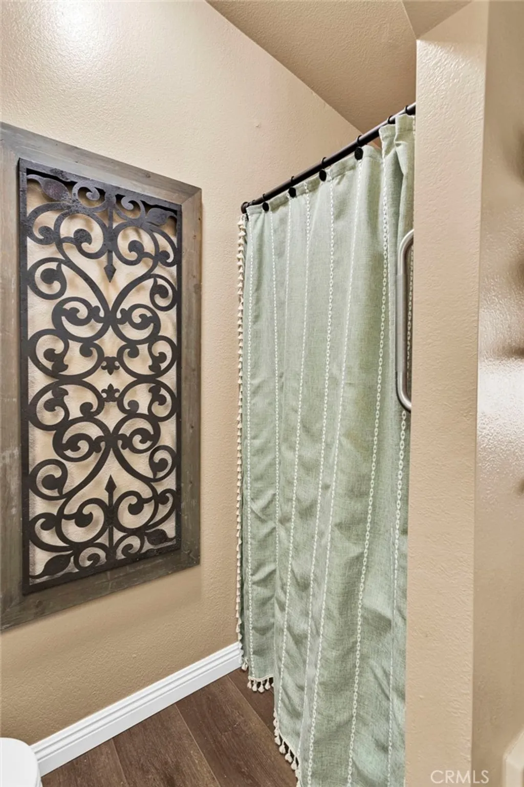 Additional image 26 of 9161 Santa Fe Ave E Unit 3, Hesperia, CA 92345