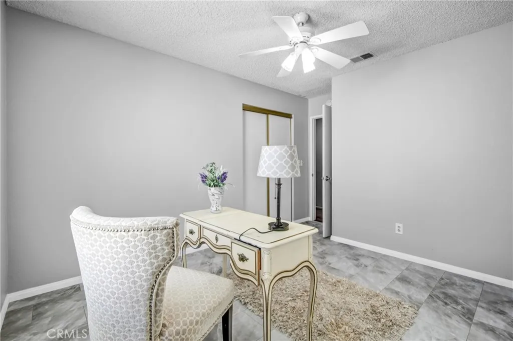 Additional image 21 of 37940 42nd Street E Unit 125, Palmdale, CA 93552