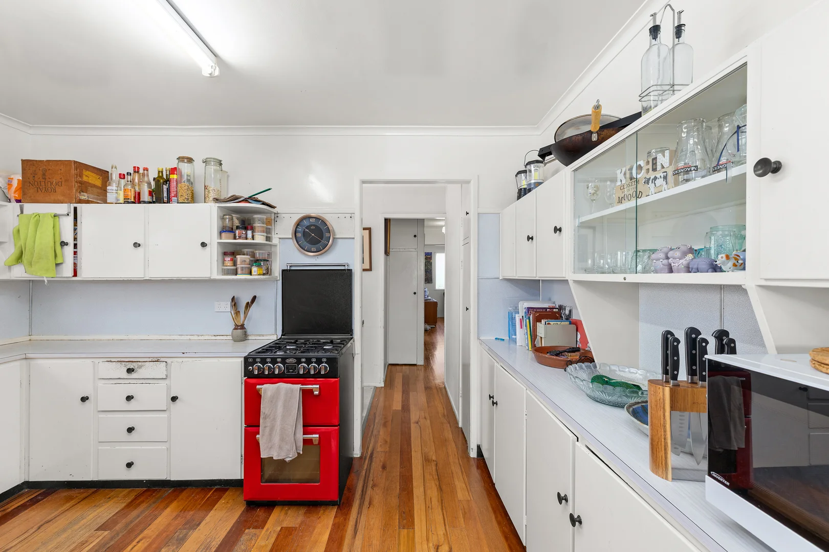 Additional image 4 of 50 Gore Street, Warwick QLD 4370