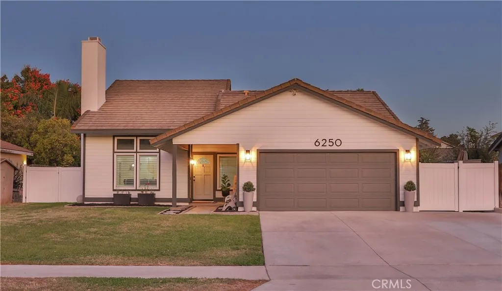 Additional image 2 of 6250 Meadowbrook Ln, Riverside, CA 92504