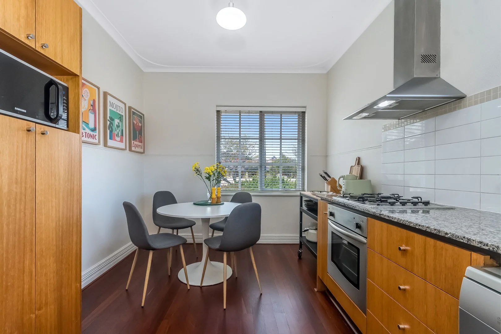 Additional image 8 of 8/333 Canning Highway, Como WA 6152