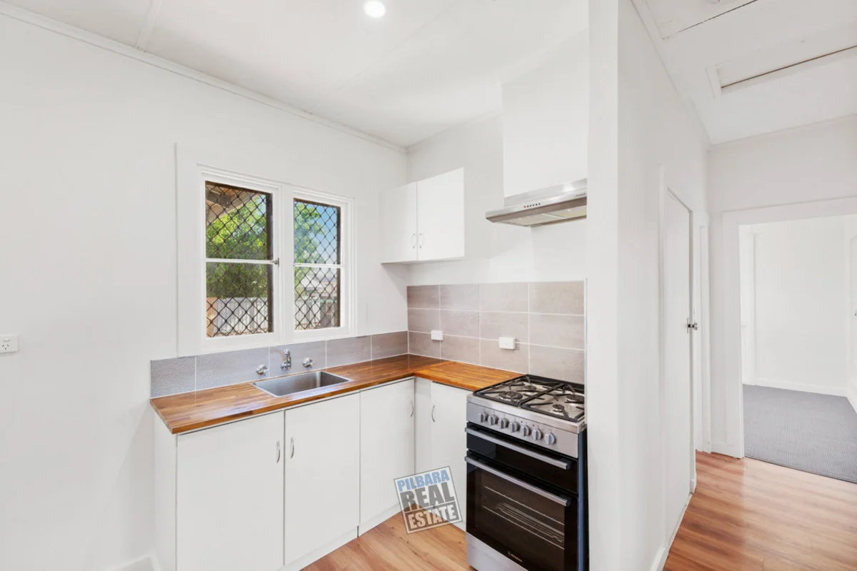 Additional image 3 of 53 Withnell Way, Bulgarra WA 6714