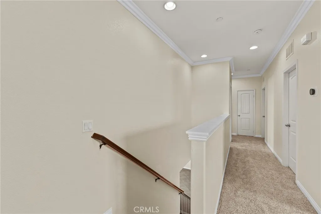 Additional image 38 of 29067 Stonybrook lane, Menifee, CA 92584