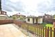Additional image 9 of Brander Grove, Leeds, West Yorkshire