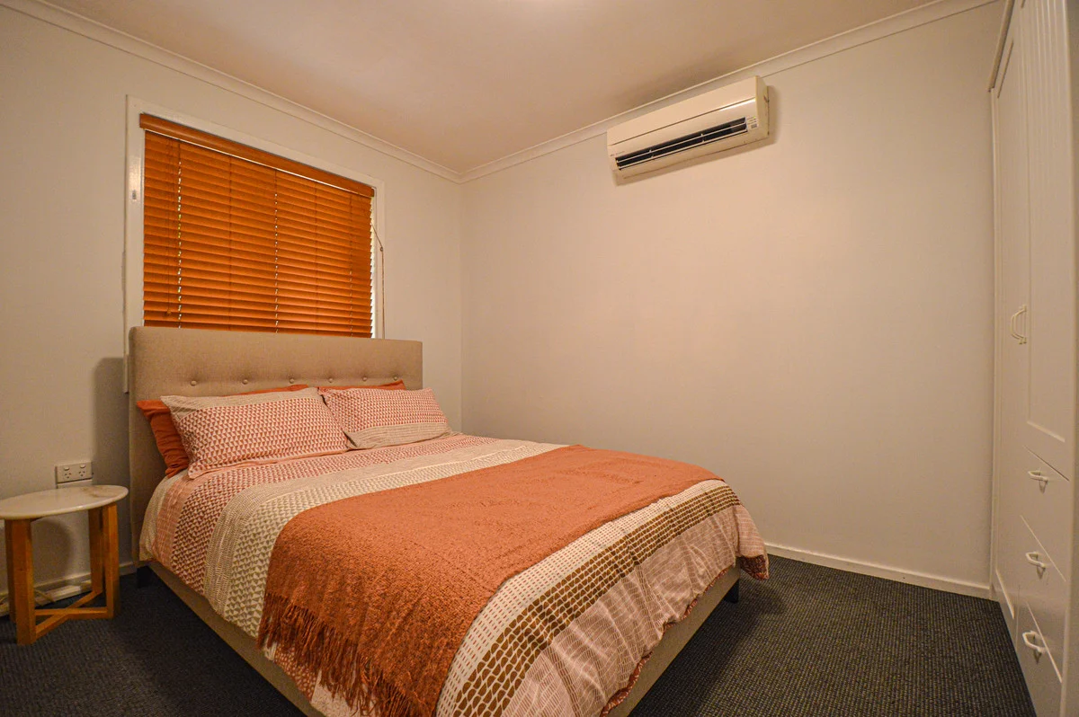 Additional image 9 of 73 Acacia Way, South Hedland WA 6722