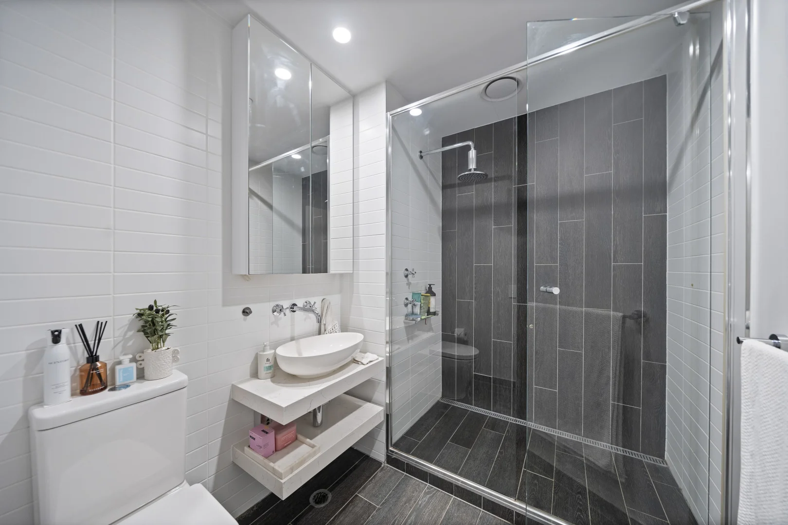 Additional image 12 of 701/6 Baumea Way, Innaloo WA 6018