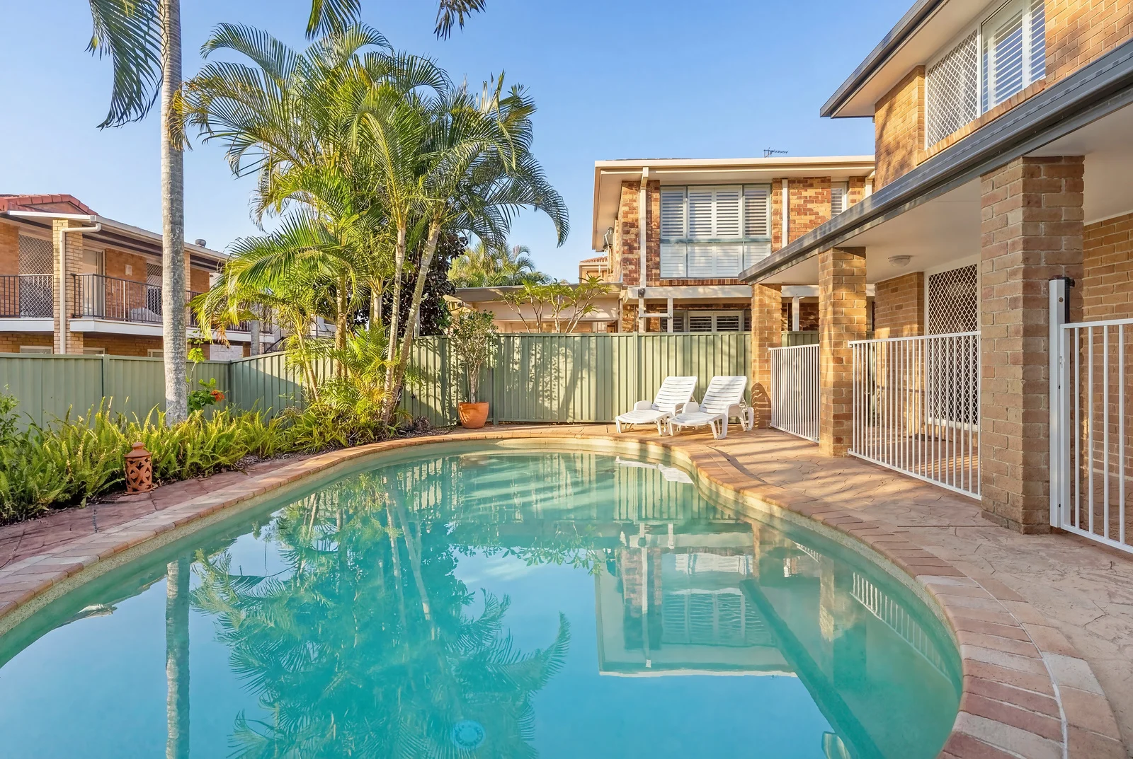 Additional image 11 of 10 Sage Court, Runaway Bay QLD 4216