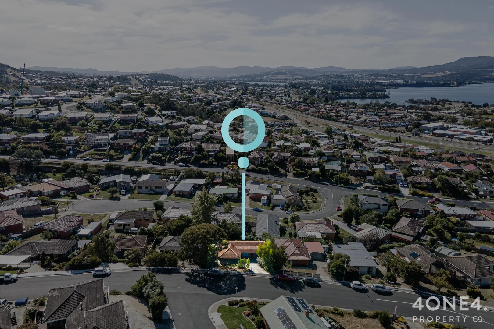 Additional image 31 of 18 Chandos Drive, Berriedale TAS 7011
