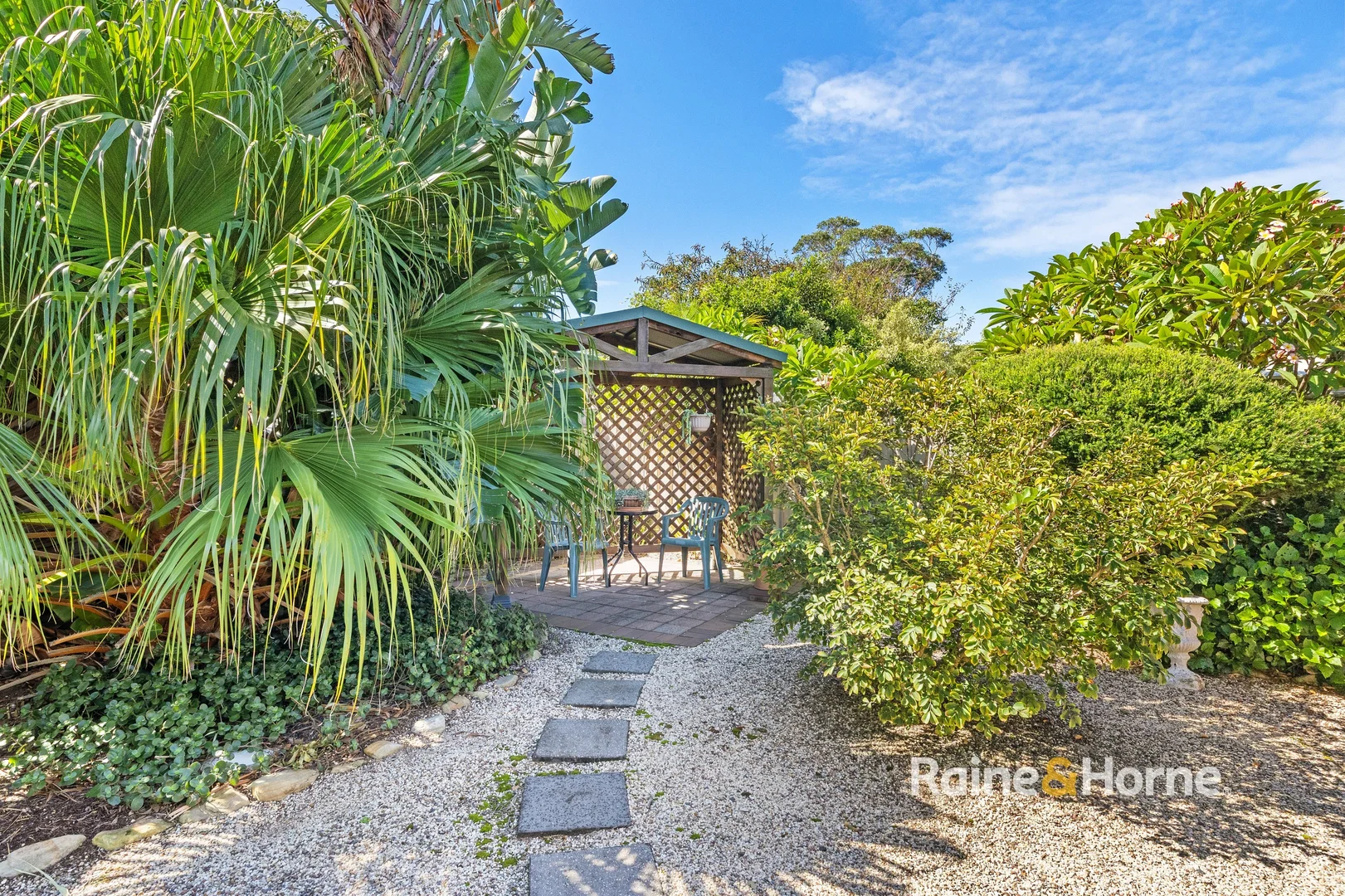Additional image 11 of 6 Iris Place, Woy Woy NSW 2256