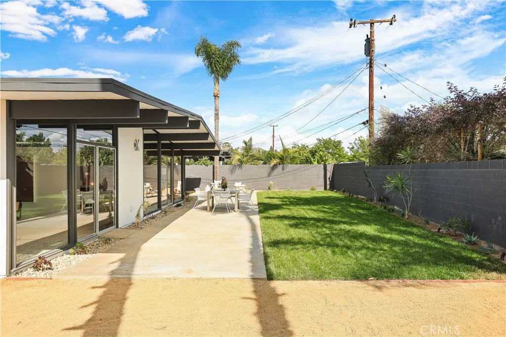 Additional image 93 of 3730 E Casselle Avenue, Orange, CA 92869