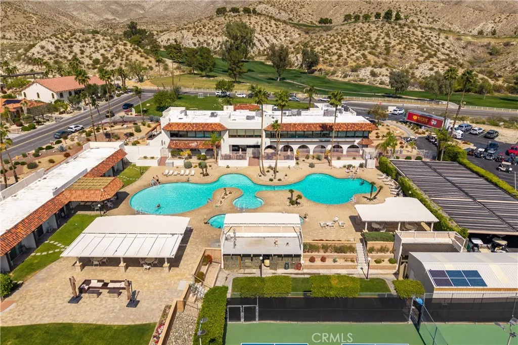Additional image 85 of 9571 Brookline Ave, Desert Hot Springs, CA 92240