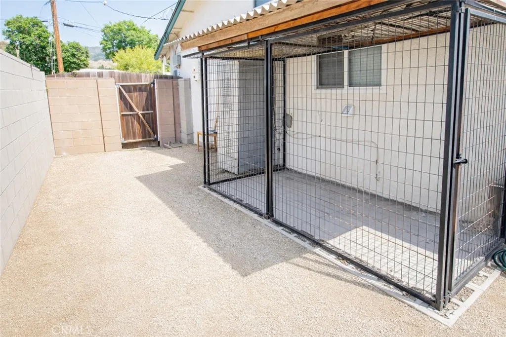 Additional image 45 of 10550 Woldrich St., Lakeview Terrace, CA 91342