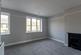 Additional image 6 of Bond Street, Northwich, CW8