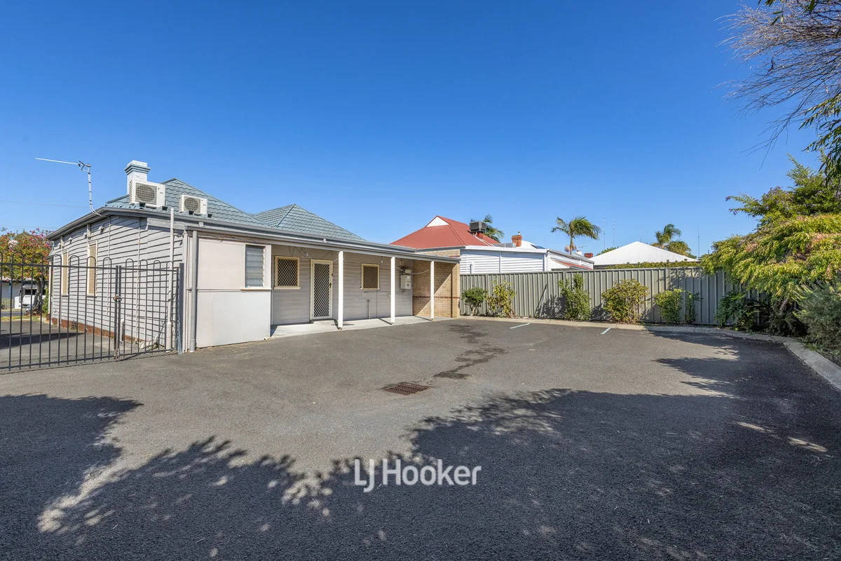 Additional image 13 of 102 Beach Road, Bunbury WA 6230