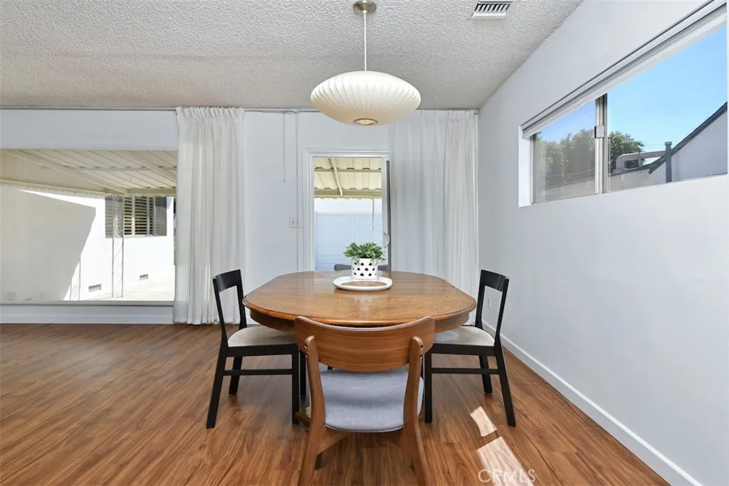 Additional image 87 of 5822 Norwich Ave., Sherman Oaks, CA 91411