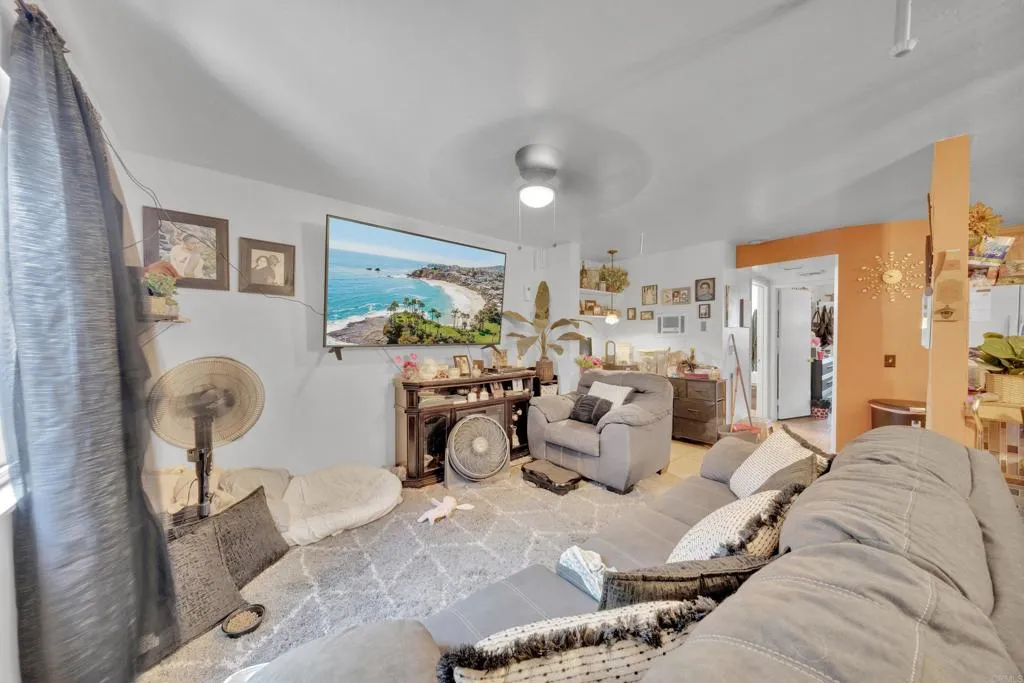 Additional image 37 of 816 27th Street Unit 5, San Diego, CA 92102