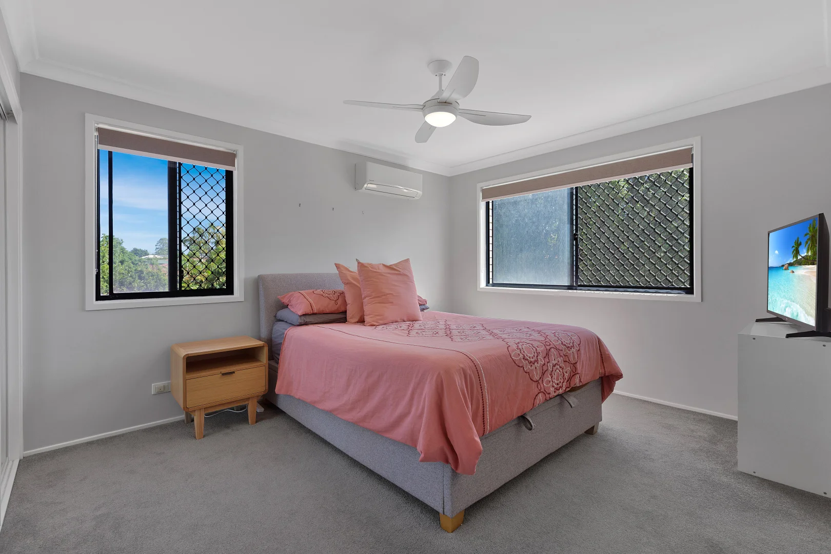Additional image 23 of 13 Sepia Place, Griffin QLD 4503