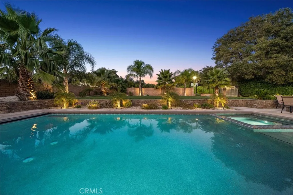 Additional image 8 of 15949 Live Oak Springs Canyon Road, Canyon Country, CA 91387