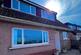 Additional image 14 of Penycae Road, Port Talbot, SA13