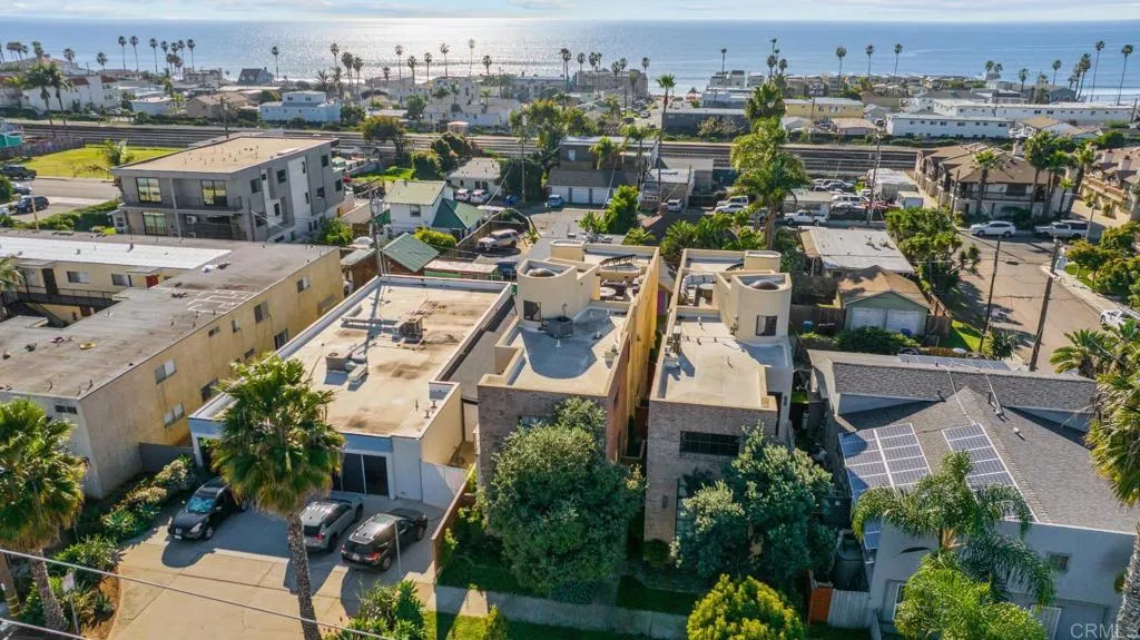 Additional image 86 of 907 S Tremont Street, Oceanside, CA 92054