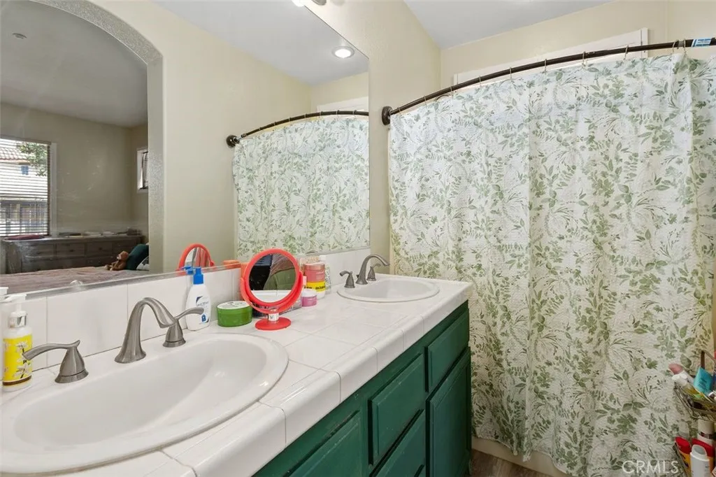 Additional image 43 of 4255 Pondhill Court, Riverside, CA 92505