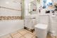 Additional image 8 of Tylney Close, Chigwell, IG7