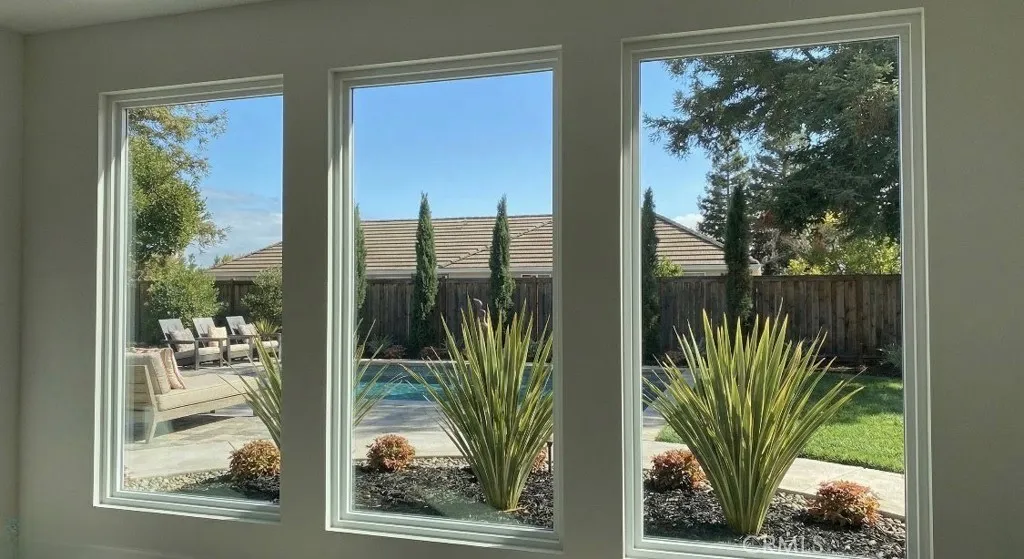 Additional image 48 of 3737 W Minarets Avenue, Fresno, CA 93711