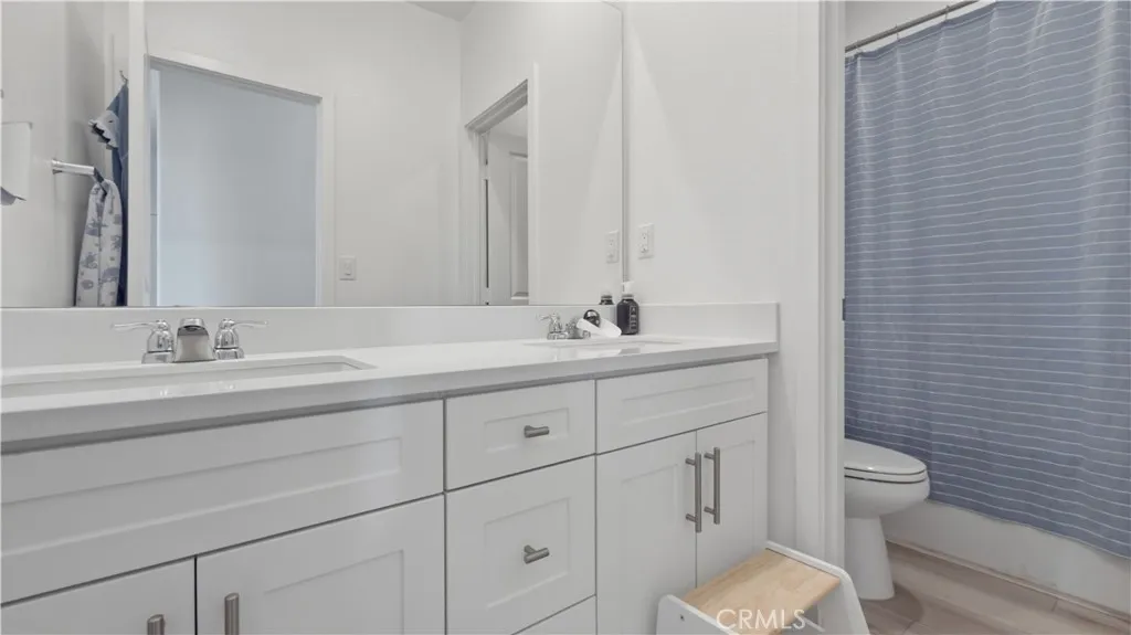 Additional image 25 of 2503 E Dolomite Street, Ontario, CA 91761
