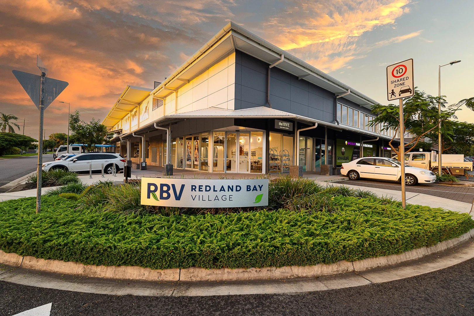 Additional image 15 of 12 Dart Street, Redland Bay QLD 4165